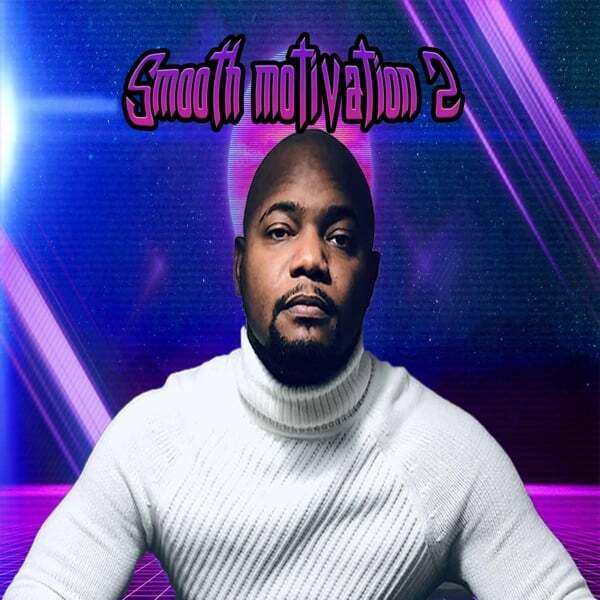 Cover art for Smooth Motivation 2