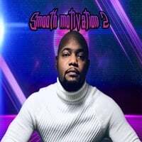 Smooth Motivation 2