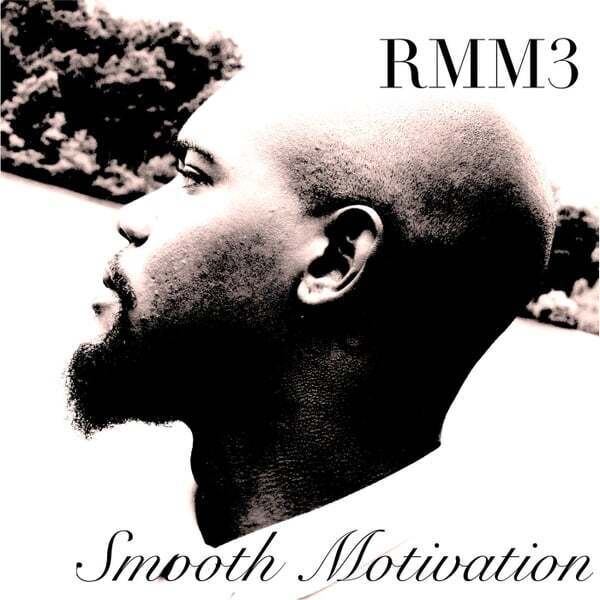 Cover art for Smooth Motivation