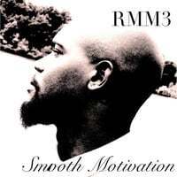 Smooth Motivation